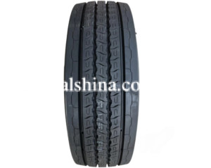 Matador F HR 5 (рульова) 315/70 R22.5 156/150L PR20